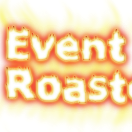 eventroaster's profile picture. Easy to use event handling framework. created by @bivas