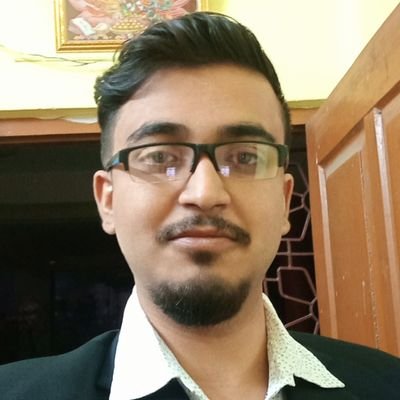 AkashDe07715700's profile picture. #CHEF
#MIXOLOGISTS
#FOOD BLOGGER
#FOOD GRANITURE EXPERT
#WORKS ON FOOD SAFETY AND NUTRITION
#YOUTUBE CHANNEL BASED ON RABINDRA SANGEET,  90'S SONG AND MODERN