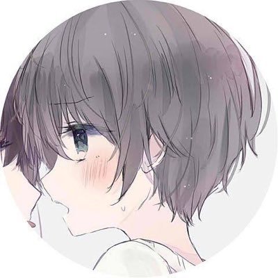 アニメオタクの友達いないマン 友達欲しいがためにTwitter始めました！キャス聞き専です