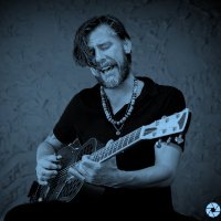 Guy Verlinde (@guyverlinde) 's Twitter Profile
