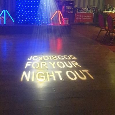 We Cover Birthdays Engagement Weddings Private Parties Christmas Parties We Also Do Karaoke We Also Have Few Packages That May Suit Your Night