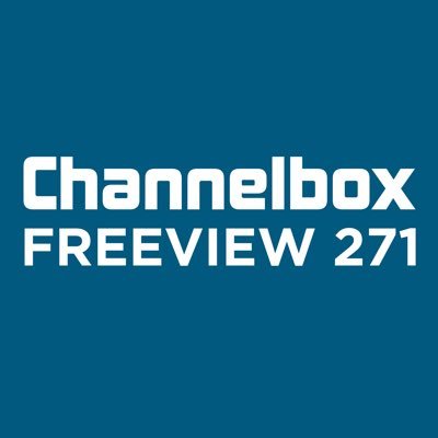 channelbox.tv