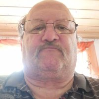 Erich (@erich46017888) Twitter profile photo