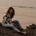 Cristiana Giglio (@gigliocristiana) Twitter profile photo
