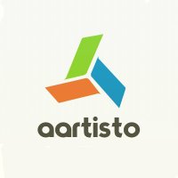 Aartisto Digital Branding(@AartistoB) 's Twitter Profile Photo