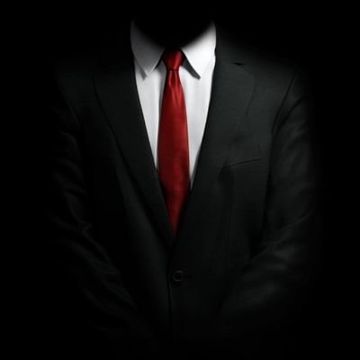 TomAdesanya1's profile picture. Husband, Dad, Criminologists, Private Investigator, An Activist...