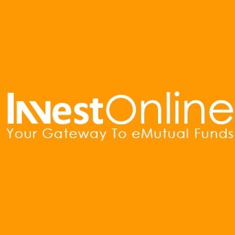 India's smart online mutual fund investment platform, research portal for portfolio reports analysis, fund scheme & category performance tracking. #InvestOnline