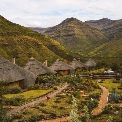 Simphiw20285829's profile picture. African child 🧒!!