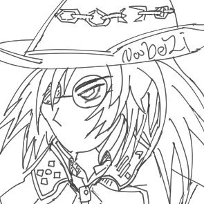 ナベジさんのプロフィール画像