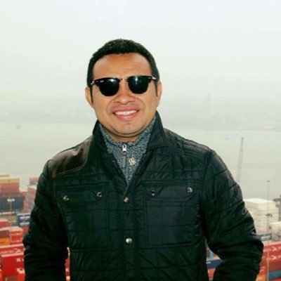 JsoulealJose's profile picture. Contador, empreendedor, Flamenguista