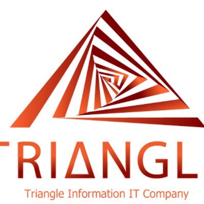 Realizing the full potential of I.T. intelligent solutions, accelerating business advancement through the digital age.
