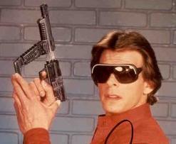 petunkinsoyyo's profile picture. Su carencia de fe resulta molesta