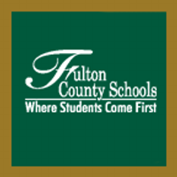 Fulton Schools IT (@fultonschoolsit) 's Twitter Profile