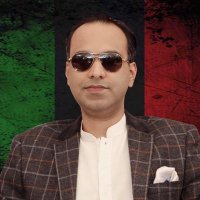 Pir Noorullah Qureshi(@PirNoorullah) 's Twitter Profile Photo