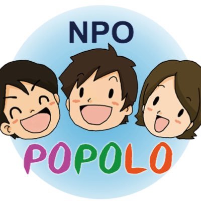 ｎｐｏ法人ｐｏｐｏｌｏ フードバンクの仕組みをイラストにしてみました 現在は窓口までいらっしゃるのも難しい状況かもしれません 支援を求めている方 お困りごとがある方は Dmからでも気軽にご相談ください コロナに負けるな 支援窓口 Npo