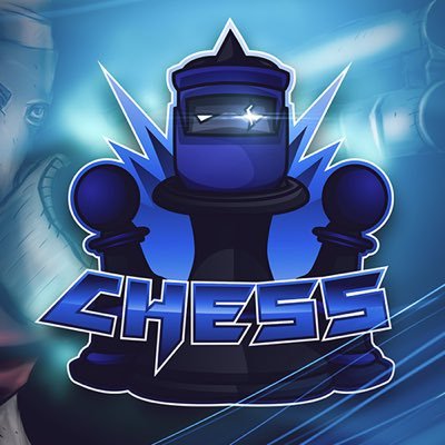 Rust/Tarkov Content Creator, pvp chad, analyzer of thy coochie