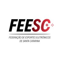 feescesports (@feescesports) 's Twitter Profile