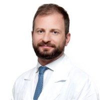 Fabio Mangiacapra (@fabmandoc) 's Twitter Profile