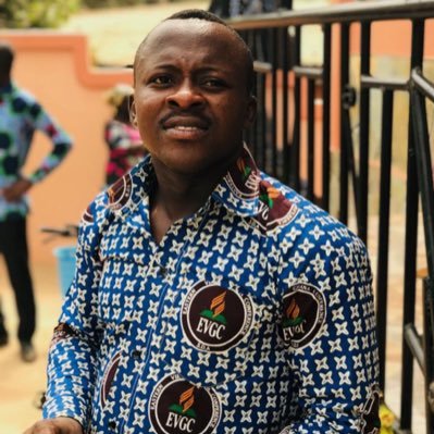 Proff632186062's profile picture. Believe in yourself, and trust God in all ur Deals ,Is just a matter of time