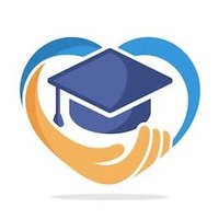 students_wing (@students_wing) 's Twitter Profile