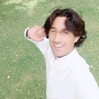 sediq afghan (@sediq74617748) 's Twitter Profile