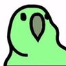 _arawi_coder_'s profile picture. 