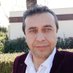 Ramazan Acar (@akademiacar) Twitter profile photo Ramazan Acar (@akademiacar) Twitter profile photo