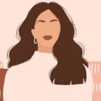 shahd-alogaiel♓ (@shahdog) 's Twitter Profile