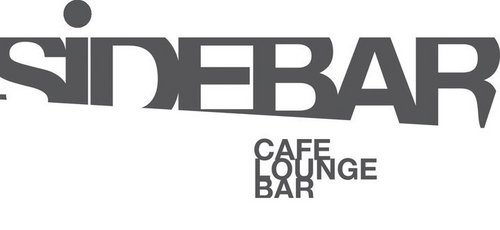 sidebar_ka's profile picture. 