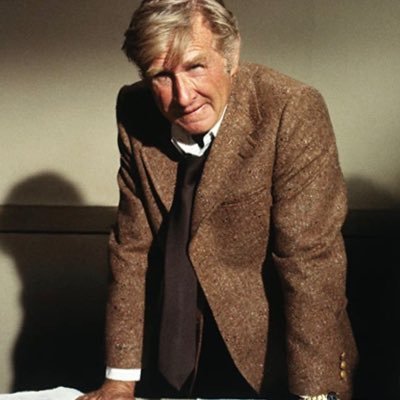 MagpieSlug's profile picture. Newcastle United, Buffalo Bills.