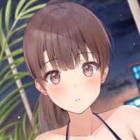 いとこー (@itoko_golem) 's Twitter Profile
