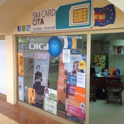 sim_fur's profile picture. 