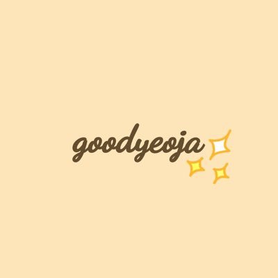 goodyeoja888's profile picture. ✨เสื้อผ้าน่ารัก สายเกา สายฝอ🧚🏽 ราคากันเอง ถูกม๊ากกกกก | สอบถาม/สั่งซื้อ ทักdmได้เลยนะงับ | ลทบ. 40.- 📮 ems. 60.- | ig : good.yeoja | #gyjพร้อมส่ง