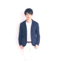 一洸 (張乙紘)(@ikko0305cho) 's Twitter Profile Photo