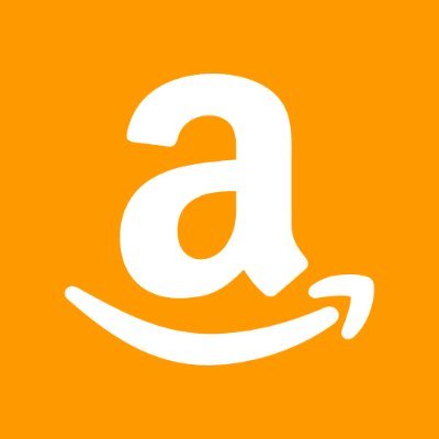 A to Z of Almost Everything on https://t.co/4rwjfd0Csv