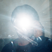 中村文也 | VIDEOBOY (@fumiya666) 's Twitter Profile