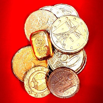 Gold3 ローゼン麻生 大勲位中曽根康弘は 麻生が 勉強になる と公言する劇画 ゴルゴ13 を取り寄せて読んだ後 麻生君はバカだね と述べた By Wiki コメント不能 Seiji