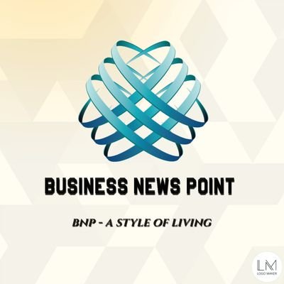 Visit BusinessNewsPoint Profile