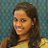 akshayaaabalaji's profile image