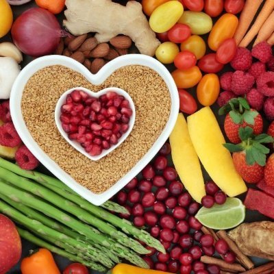 I will be using this platform to shine a light on #health and #fitness related products that are worth #marketing & to spread #motivation for total wellness.😊