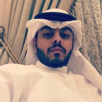 مشعل محمد الهاجري (@m_alhajriii) 's Twitter Profile Photo مشعل محمد الهاجري (@m_alhajriii) 's Twitter Profile Photo