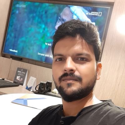 ankur_m021's profile picture. Mechanical Engineer.
Worked in Sona Okegawa, Coca Cola.