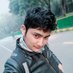 Girish Chandra Singh (@girishc26262710) Twitter profile photo Girish Chandra Singh (@girishc26262710) Twitter profile photo