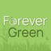 Forever Green (@_forever_green) Twitter profile photo Forever Green (@_forever_green) Twitter profile photo