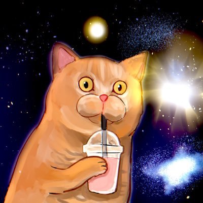 ぽぽぽさんのプロフィール画像