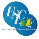 Société européenne de littérature comparée  / European Society for Comparative Literature
(Our twitter editor is: Dr. Elisa Kriza)