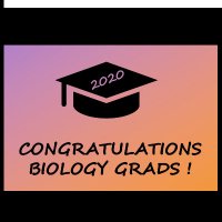 ECbiology (@bioatec) 's Twitter Profile