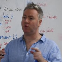 Andy: One Degree Difference (@onedegree_d) 's Twitter Profile