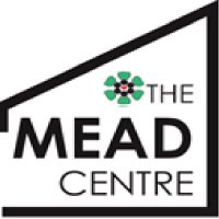 @themeadcentre (@themeadcentre) 's Twitter Profile