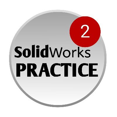 Solidworks Practice